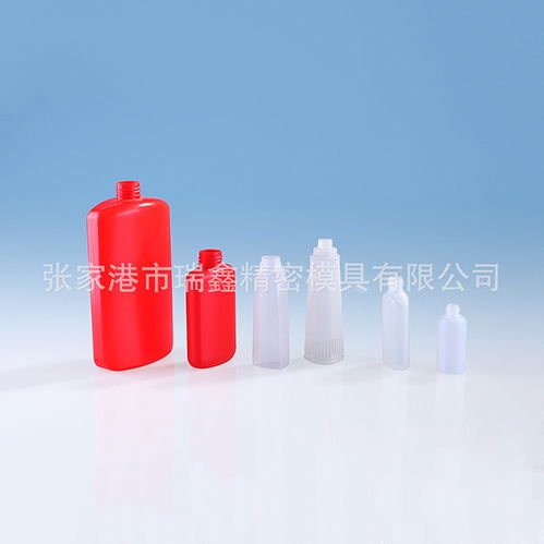 常州質量廠家日用品吹塑模具工藝