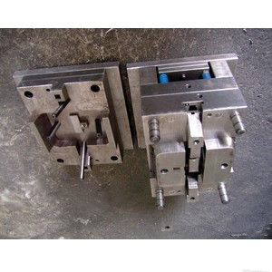 采購注射成型模具 精密模具 _采購注射成型模具 精密模具批發_采購注射成型模具 精密模具供應_采購注射成型模具 精密模具價格-采購注射成型模具 精密模具