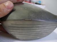 精密模具修補機 精密脈沖點焊機 鑄件修補機[供應]_電焊、切割設備_世界工廠網中國產品信息庫