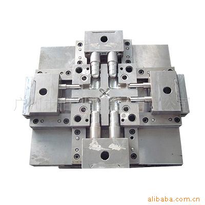 【供應廣州。番禺,珠三角,塑料模具加工,注塑加工精密模具加工】價格,廠家,圖片,塑料模,廣州市伯利菲模具-