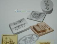 廠家直供東莞北京精雕加工_五金、工具_世界工廠網(wǎng)中國產(chǎn)品信息庫