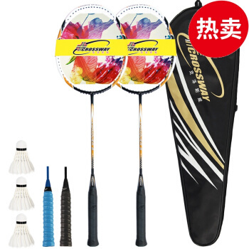 歷史最低價球拍選購指南 如何把握最佳購買時機